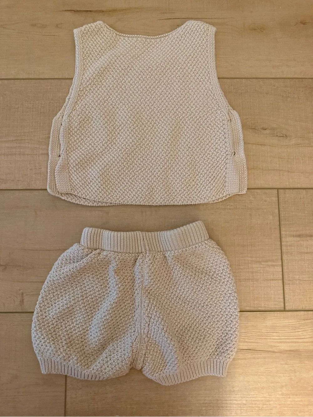 N/A 100% cotton
